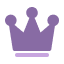17JL promotions guide visual featuring VIP crown icon