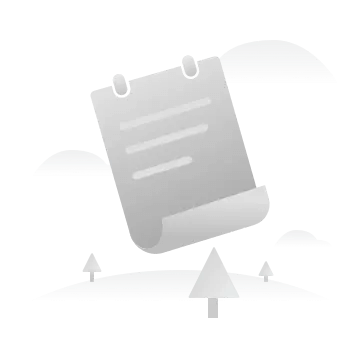 17JL responsible gaming visual featuring Terms document illustration