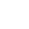 about 17JL Philippines visual featuring Home location navigation icon